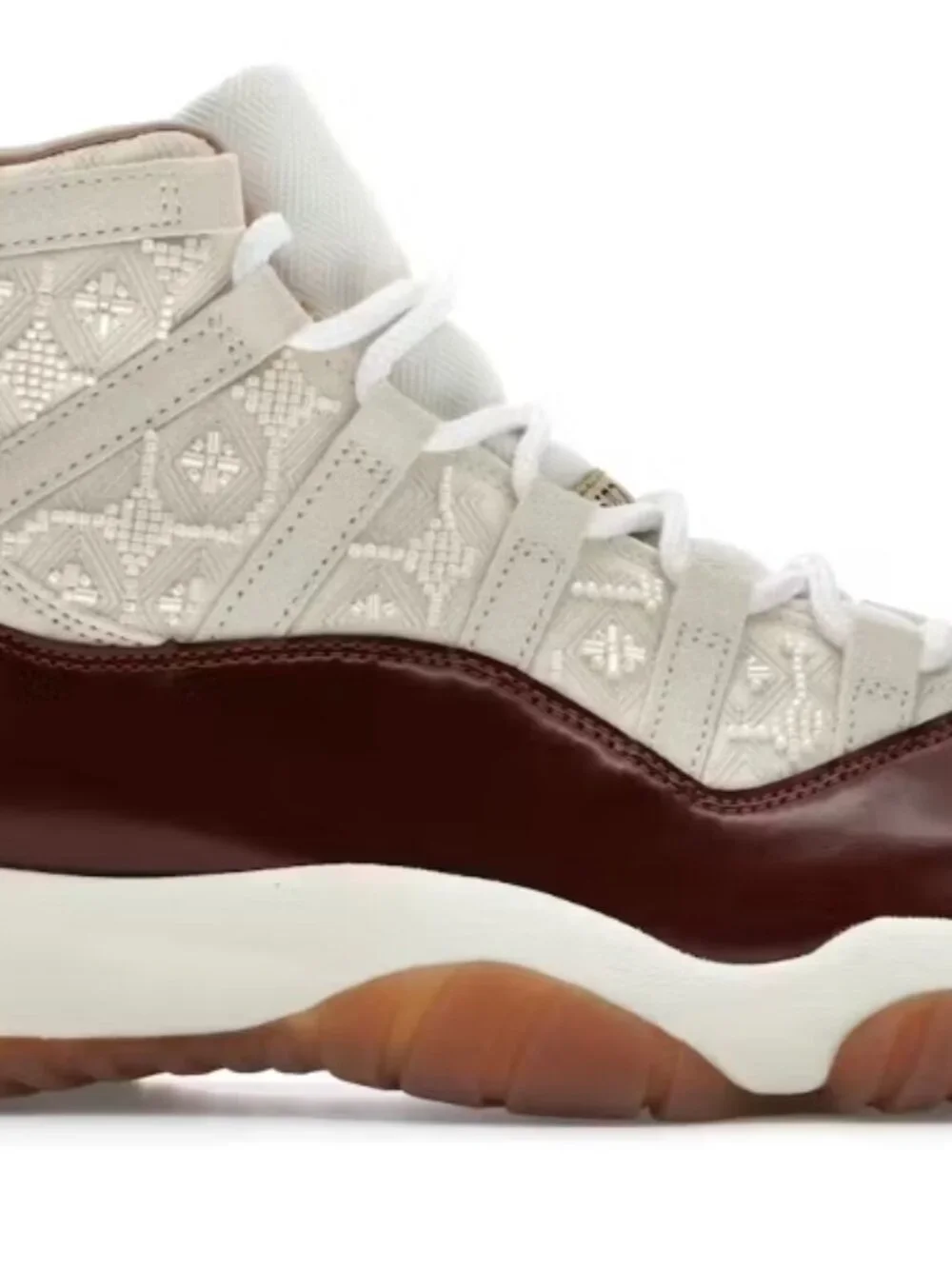 Air Jordan 11 Retro China